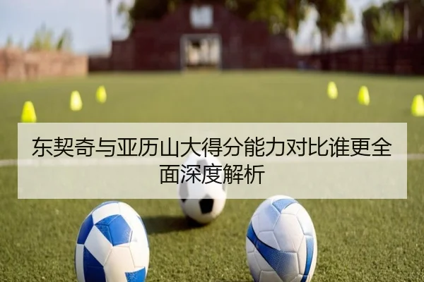 img_1780704785533_2776_1_176.jpg