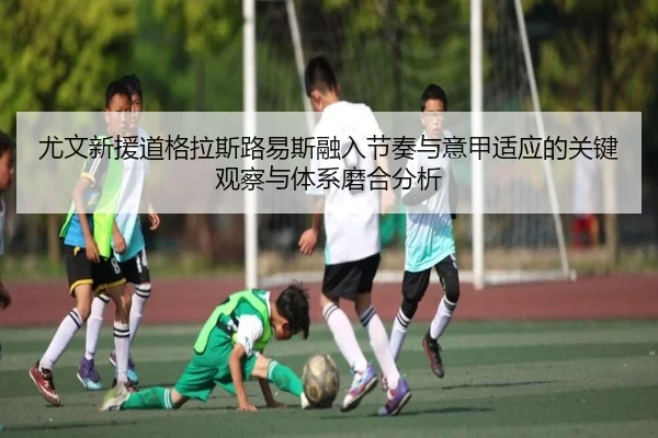 尤文新援道格拉斯路易斯融入节奏与意甲适应的关键观察与体系磨合分析